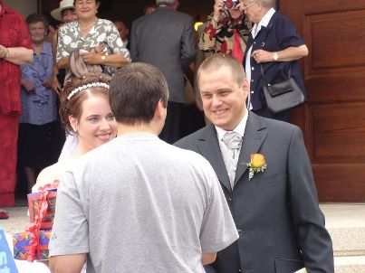 sfkmarriages (80).jpg